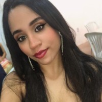 Rayane Marques