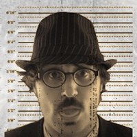 Manuel Tarrío