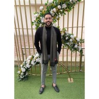 Muhammed Tarek Selim