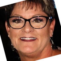 Andrea Mckenna