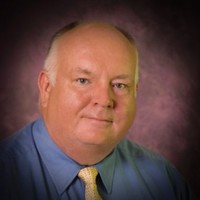 Stephen Churchill