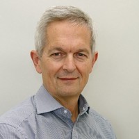 Michael Müller