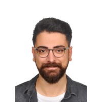 Ulaş Deniz Işık
