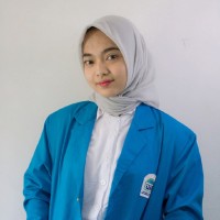 Wulan Septiani