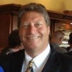 Gary Libman