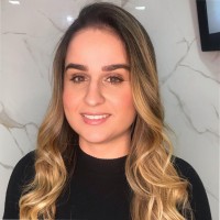 Sâmella Andrade