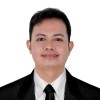Gerald Gene Garduce