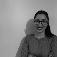 Eugenia Maria Di Biase