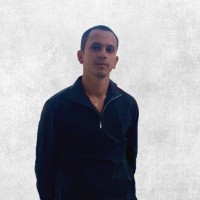 João Henriques