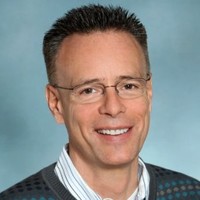 Jim Higley