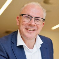 Bart Van Camp