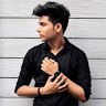 Ashutosh Kumar Bhakta