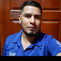 Juan Acosta