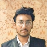 Dr. Muhammad Rizwan