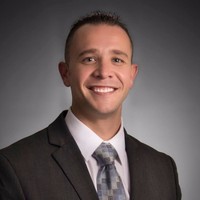 Chris Varela