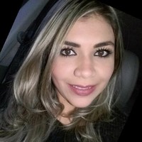 Bruna Rolemberg