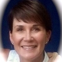 Dana Kennedy