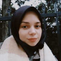 Zehra Nur Sarıkaya
