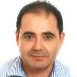 Joan Manel Gonzalez