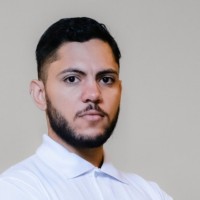 Gustavo Miguel Vieira