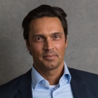 Wouter Van Den Brink