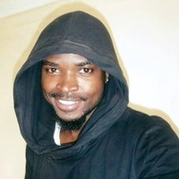 Patrick Kamwanga - Kakolo