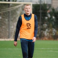 Tijn Van Der Poel