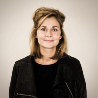 Carolin Kasper