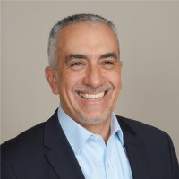 Edgar Gandara