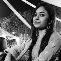 Neelu Raut