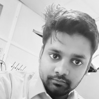 Vishal Sharma