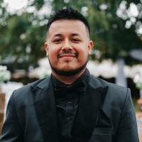 Victor Daniel Villalvazo