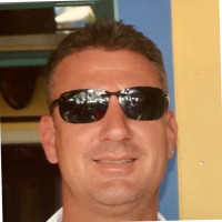 William Dodd