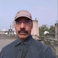 Rahul Ranjan