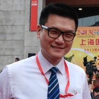 Jady Lu