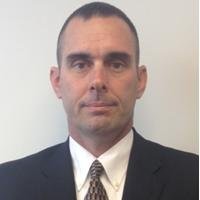 Pete Baumgarten