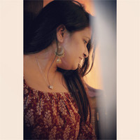 Gunjan Atri