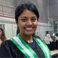 Aksa Anil K.