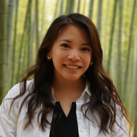 Samantha Hsu