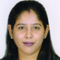Sheena Verma