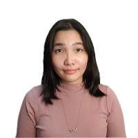 Regina Balajadia