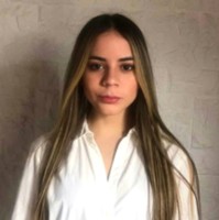 Tamara Araceli Ali