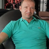 Sergiu Lica