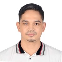 Minmin Soe