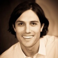 Bret Mueller