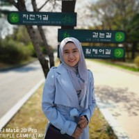 Zuhaira Nasrin Mohd Zulkifli