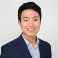 Moohyun Cho