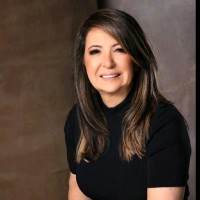 SANDRA MARCHINI COMODARO