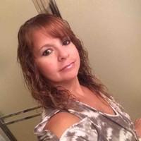 Gail Norris