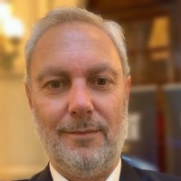 Olivier Decoin